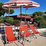 Lägenhet Premium Mono A1 *