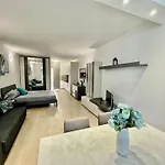 Premium Mono A1 Lägenhet