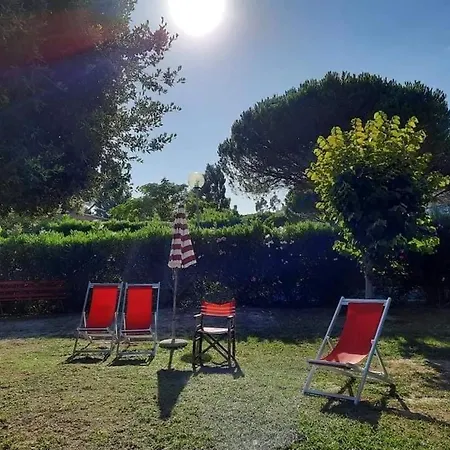 Premium Mono A1 Apartment