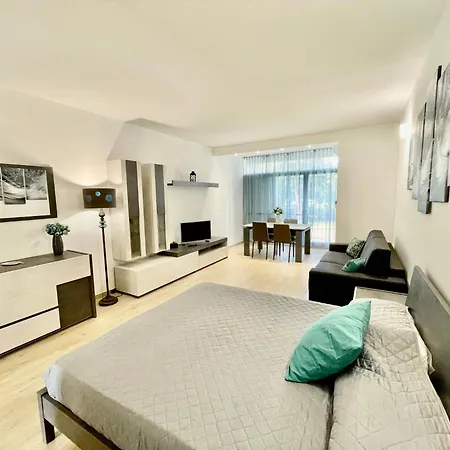 Premium Mono A1 * Marina Di Bibbona